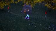 Defeat the waves of henchmen spawning around the Van (Image via Sportskeeda Gaming/Epic Games)